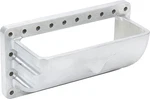 Allstar 26314 Burst Panel Deflector Outer Frame. Fixed Price $217.86.