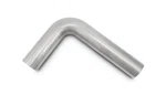 Vibrant Performance 13050 90 Degree Mandrel Bend, 2.00" O.d.. Fixed Price $57.99.
