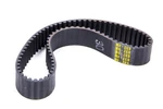 Peterson Htd Drive Belt - 632 Mm Long 30 Wide 8 Pitch Each. Fixed Price $61.40.
