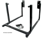 Allstar Performance ALL10152 Engine Cradle Sbm Heavy Duty. Fixed Price $118.93.
