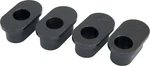 Allstar Performance ALL56334 Centerlink Insert Kit Tapered. Fixed Price $64.99.