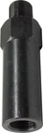 Allstar Performance Steel Shock Extension Bilstein 2IN. Fixed Price $21.29.
