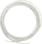 Allstar Performance 48026 Nylon Brake Line 10FT. Fixed Price $32.65.