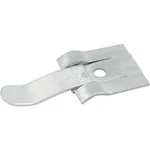 Allstar Performance Ludwig Clamps 4PK - ALL18232. Fixed Price $6.92.
