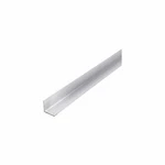 Allstar Performance ALL22253-4 Aluminum Angle 1"X1"X1/16". Fixed Price $33.69.