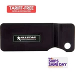 Allstar ALL50250, Brake Line Deflector Lh High Performance & Racing Parts. Fixed Price $31.43.