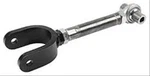 Allstar Performance ALL57824 Gm Metric Rear Trailing Arm 1978-88 G-body. Fixed Price $88.99.