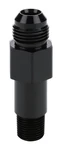 Allstar Performance 90048 Oil Inlet Fitting 3/8NPT To -10 X 3IN. Fixed Price $53.45.