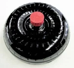 Acc 47401 Night Stalker 12" Gm TH350C 1600-2200 Stall Torque Converter Lockup. Fixed Price $382.99.