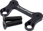 Allstar Performance Front Brake Mount Kit 10-7/8 Rotor Black- ALL55071. Fixed Price $21.03.