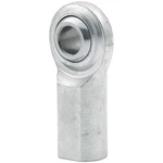 Allstar Performance Rod End Rh 1/4 Female Steel- ALL58034. Fixed Price $6.54.