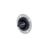 Seals-it Firewall Grommet 1.50IN O.d. Pointed- GS20035WPT. Fixed Price $18.91.