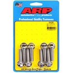 Arp 434-0901 Bellhousing Bolt Kit For Gm Ls Series. Fixed Price $55.09.