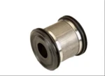 Axle Seal High Performance 2.250" - 2.500" Tube I.d. 1.625" 1.750" Shaft. Fixed Price $43.99.