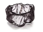 Outerwears 1141 Pre Filter. Fixed Price $39.98.