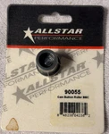 New!! Allstar Performance Cam Button Roller Bbc 90055. Fixed Price $11.96.