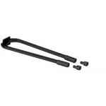 Allstar Performance 96480 Connecting Rod Guide Tool. Fixed Price $52.43.