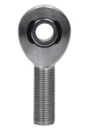 TI22 Performance #TIP8264 Rod End 4130 Chromoly Rh 1/2ID X 5/8 Thread. Fixed Price $30.99.
