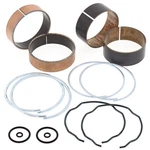 Balls Front Fork Bushing Rebuild Kit (38-6020). Fixed Price $44.77.