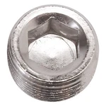 Russell Endura Pipe Plug Fitting 3/4 Npt- 662071. Fixed Price $15.49.