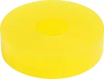 Allstar 64344 Bump Stop Puck 75DR Yellow 1/2IN. Fixed Price $24.34.