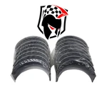 King Armor Coated Rod Bearings Set For Gm Gen Iii Iv Ls 4.8L 5.3L 5.7L 6.0L 6.2L. Fixed Price $46.00.