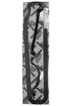Sce Bbc/donovan Oil Pan Gasket. Fixed Price $36.20.