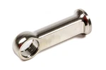 Penske Racing Shocks EY-7150-E200 2.0 Extended Steel Eyelet. Fixed Price $136.14.