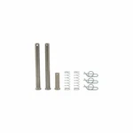 Allstar Performance ALL55095 Jacobs Ladder Pin Kit Titanium 3/8". Fixed Price $67.19.
