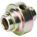 Allstar Performance 68121 Mini Spool 9IN Ford 28SP Lw. Fixed Price $56.03.