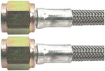 Allstar Performance 46400-30-5 30IN #4 Line STR/-4 5PK. Fixed Price $81.45.