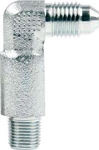 Allstar Performance ALL50021-10. Fixed Price $74.99.