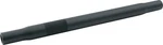 Allstar Performance 5/8 Steel Tube 14IN 7/8IN Od ALL57172. Fixed Price $37.69.
