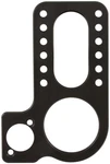 Allstar Performance 52114 Sprint Steering Mount Mpd Black. Fixed Price $57.17.