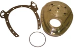 Cloyes 9-226 Sb-chevy Quick Button Timing Cover. Fixed Price $181.99.