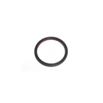 Sce Gaskets Seal 21355; 1-PIECE Rear Main, Viton For 1991 & Up 454-572. Fixed Price $28.34.