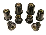 Prothane 7-217-BL Control Arm Bushing Kit. Fixed Price $83.28.