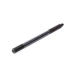 Arp 1/2 Stud Long Broached W/1.250 Thread- AR6.600-1LGB. Fixed Price $14.73.