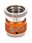 Racing Springs Height Mic 1.400 To 1.900 Orange PAC-T903. Fixed Price $182.82.