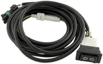 Allstar Performance Single Wire Harness ALL34232. Fixed Price $38.17.