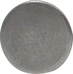 Allstar Performance ALL22284 Steel End Caps 1-3/4IN Od 10PK. Fixed Price $10.49.