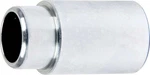 Allstar 18617 Reducer Spacers 5/8 To 1/2 X Alum. Fixed Price $18.04.