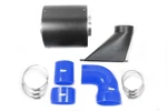 Forge Motorsport Induction Kit Vw Golf MK5 3.2 V6 Carbon Fibre FMIND5R32. Fixed Price $443.76.