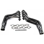 Schoenfeld 1302LS1 Engine Swap Header. Fixed Price $349.99.