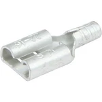 Allstar Performance Blade Terminal Female Non-insulated 22-18 20PK- ALL76008. Fixed Price $5.23.