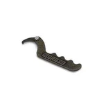 Moroso Performance 62030 Coil Over Shock Adjusting Tool / Spanner Wrench. Fixed Price $49.90.