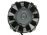 VA11-AP8/C-29A 10IN Puller Fan Straight Blade 749 Cfm Spal 30100360. Fixed Price $96.53.