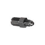 Strange Engineering P2356 Brake Adapter Fitting. Fixed Price $37.64.