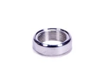 Allstar 99370 Aluminum Weld Bung Small. Fixed Price $19.67.