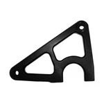 Diversified Machine Steering Arm For Sprint Car 5.5X1 Black. Fixed Price $107.06.